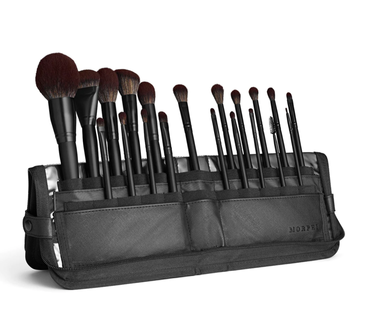 Captura de pantalla 2024-05-14 a la(s) 17.50.07